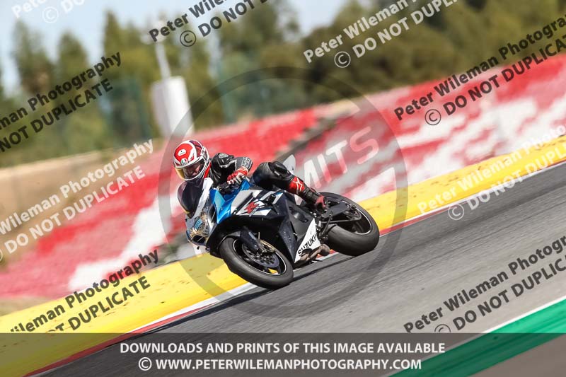 motorbikes;no limits;october 2019;peter wileman photography;portimao;portugal;trackday digital images